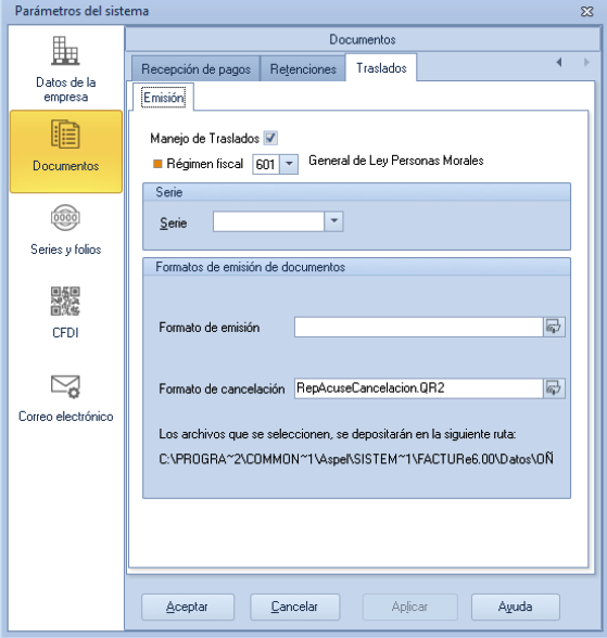 Captura%20de%20pantalla%202022 12 01%20a%20la%28s%29%201.10.07%20p.m.